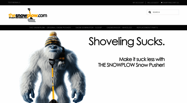 snowplow.com