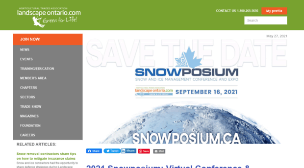 snowposium.ca