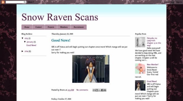 snowraven-scans.blogspot.com