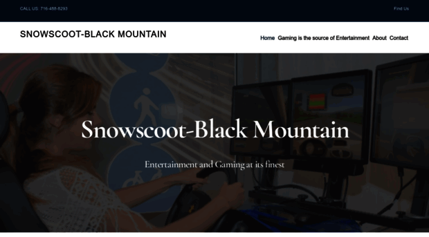 snowscoot-blackmountain.com