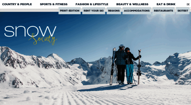 snowsociety.edis.at