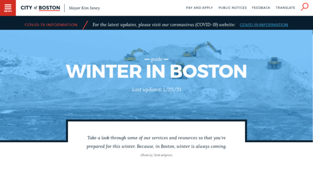 snowstats.boston.gov