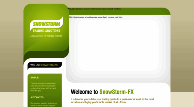 snowstormfx.co.uk