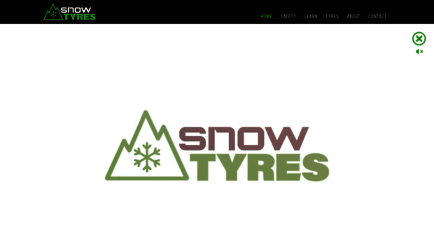 snowtyres.com.au