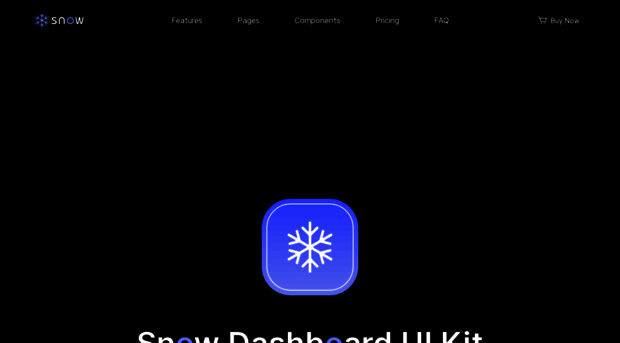 snowui.framer.website