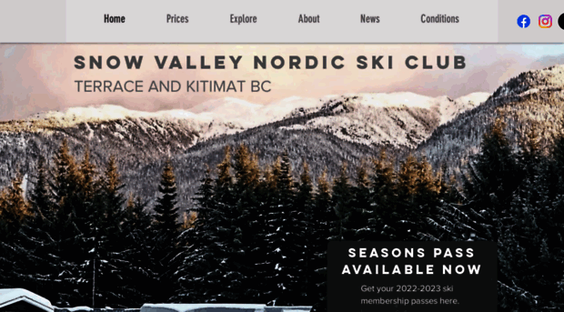 snowvalleynordics.com