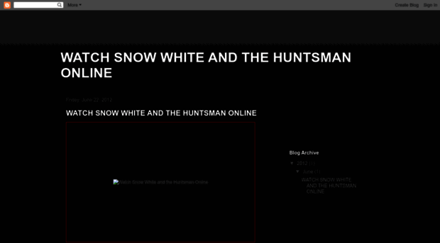 snowwhiteandthehuntsmanfullmovie.blogspot.co.at