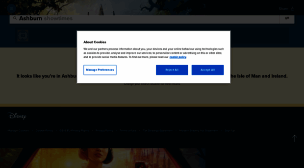 snowwhitemovie.co.uk