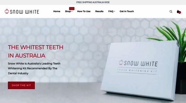 snowwhiteteeth.com.au