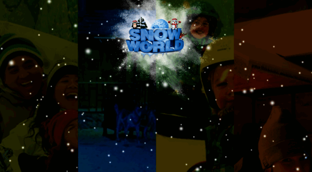 snowworldindia.com