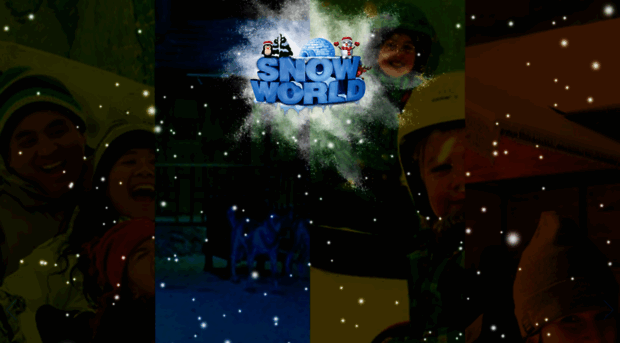 snowworldmumbai.com