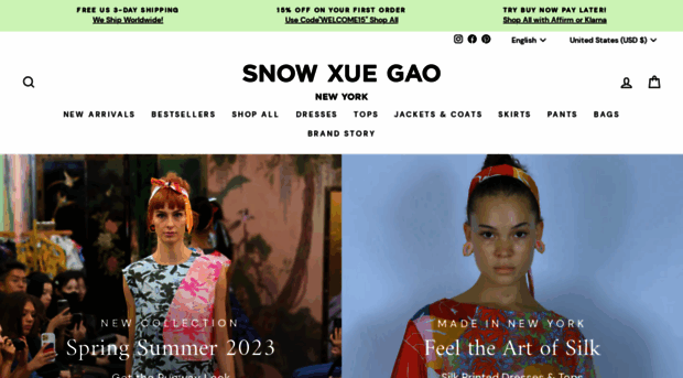 snowxuegao.com