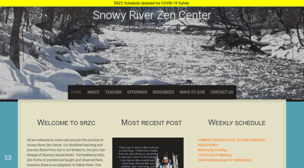 snowy-river-zen-center.org