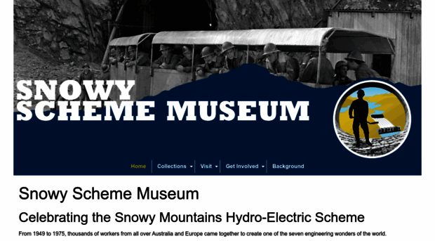 snowyschememuseum.com.au