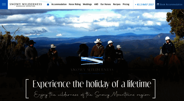 snowywilderness.com.au