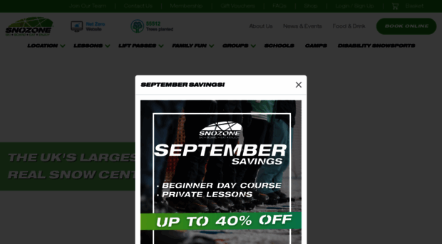 snozonecallback.fusemetrix.com