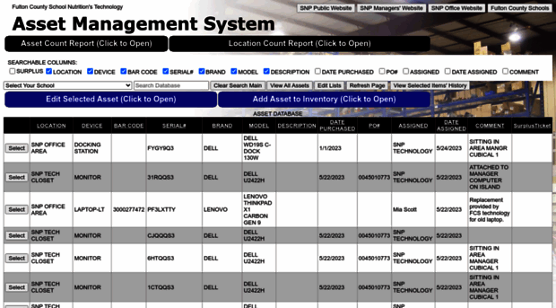 snpassetman.fultonschools.org