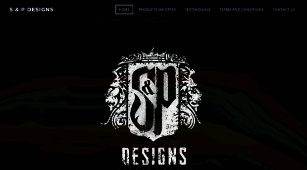 snpdesigns.com