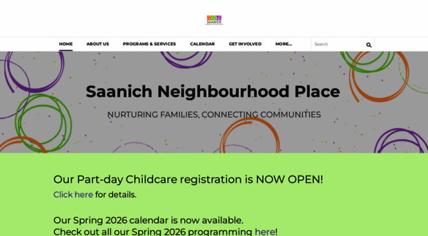 snplace.org