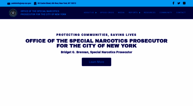 snpnyc.org