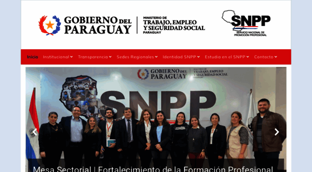 snpp.edu.py