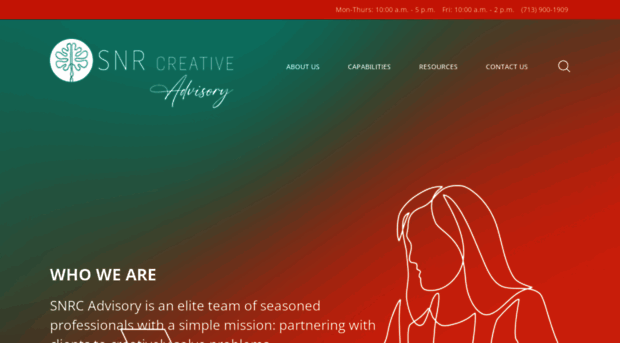 snr-creative.com