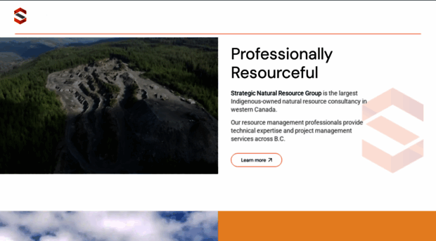 snrc.ca