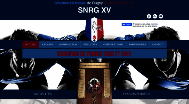 snrgxv.com