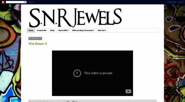 snrjewels.blogspot.fr