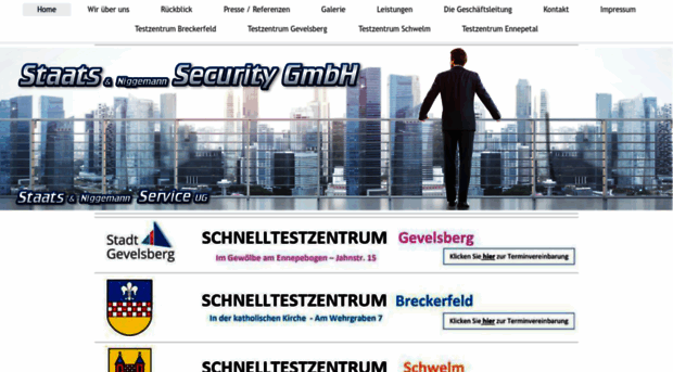 sns-security.de
