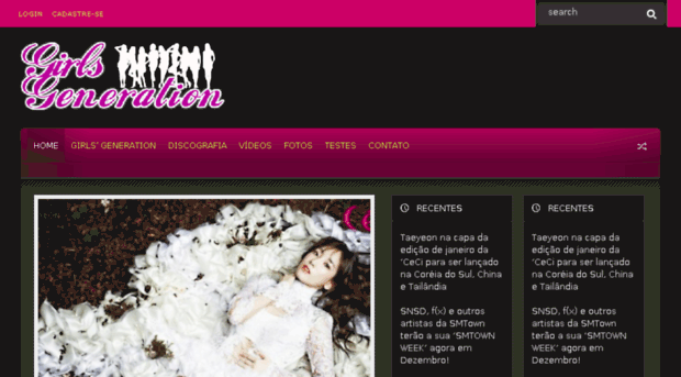 snsd.com.br