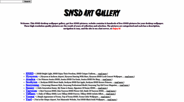 snsdart.blogspot.com