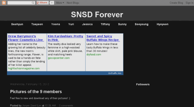 snsdfever.blogspot.com