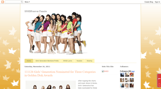 snsdforever993.blogspot.com