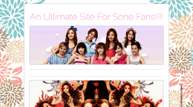 snsdindia.wordpress.com