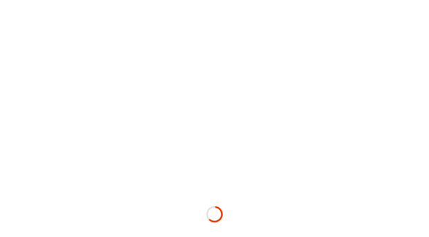 snsitbd.com