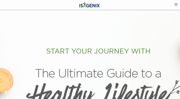 snsllc.isagenix.com