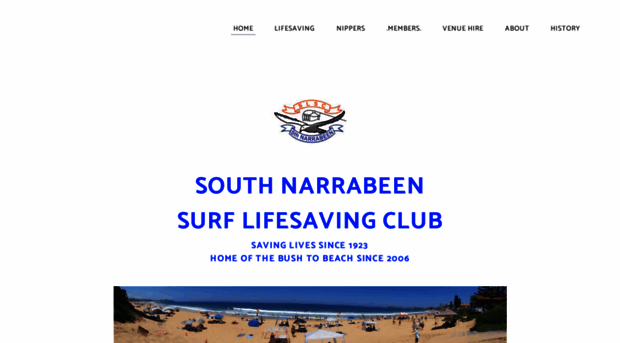 snslsc.org.au