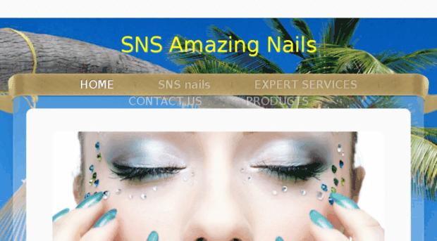 snsnailsmelbourne.weebly.com