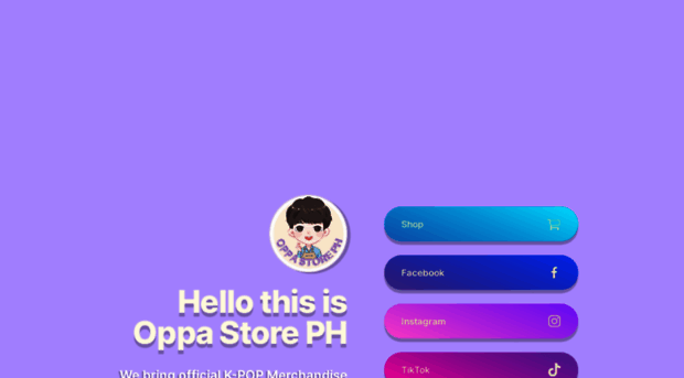 snsoppastoreph.carrd.co