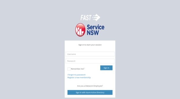 snswfast.datacom.com.au