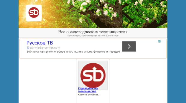 sntcenter.ru