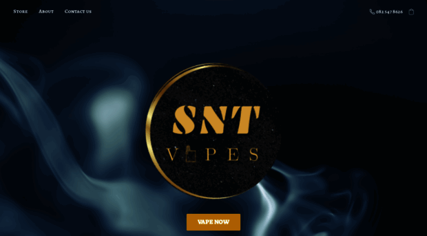 sntdistributors.com