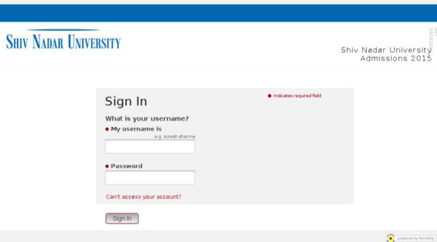 snudashboard.formistry.com