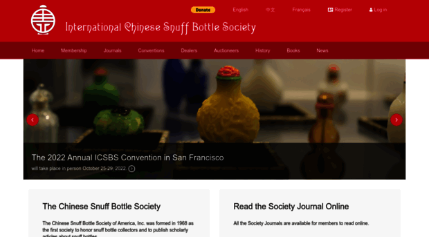 snuffbottlesociety.org