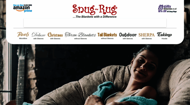 snug-rug.co.uk