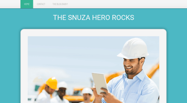 snuzaherorocks.zohosites.com