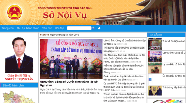 snv.bacninh.gov.vn