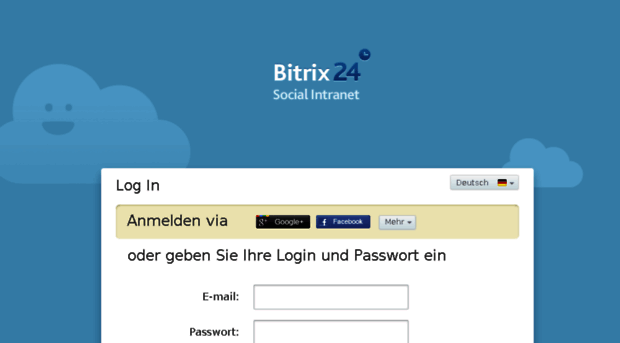 snv.bitrix24.de