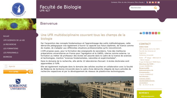 snv.jussieu.fr